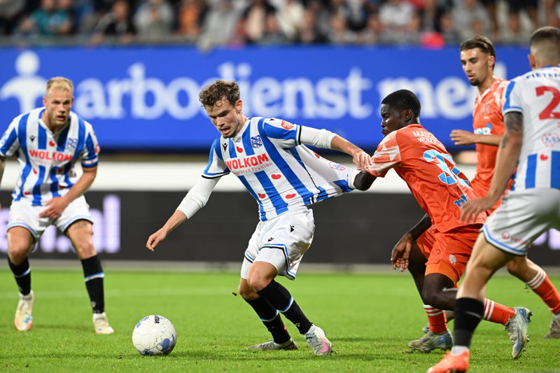 09082025317057 FPH 4383