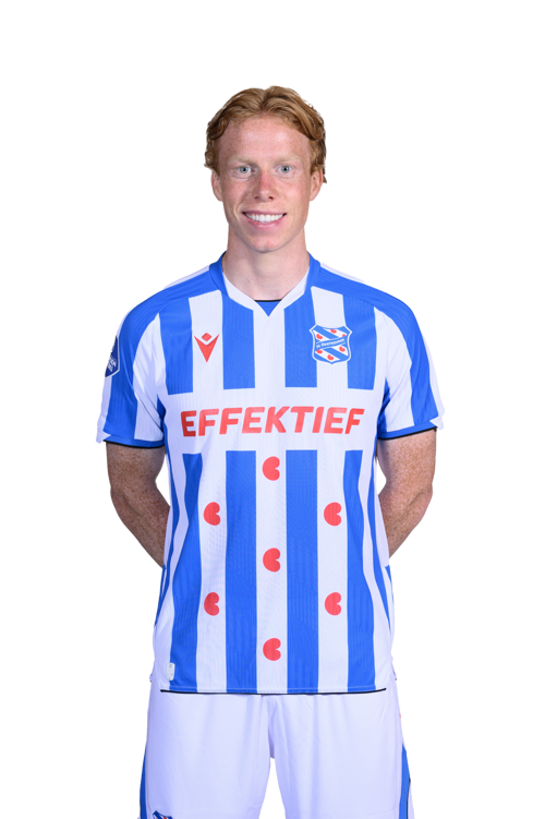 Mats Egbring