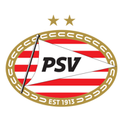PSV club
