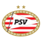 PSV club