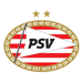 PSV club