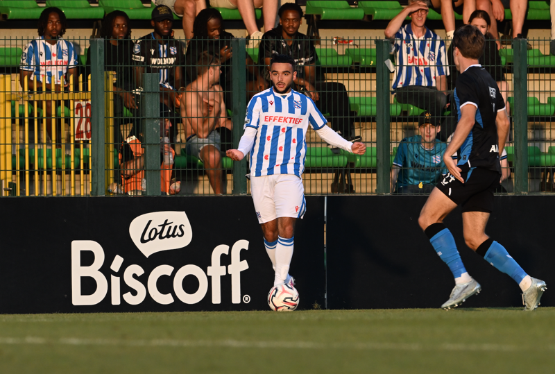 Eser Gurbuz Vs Club Brugge