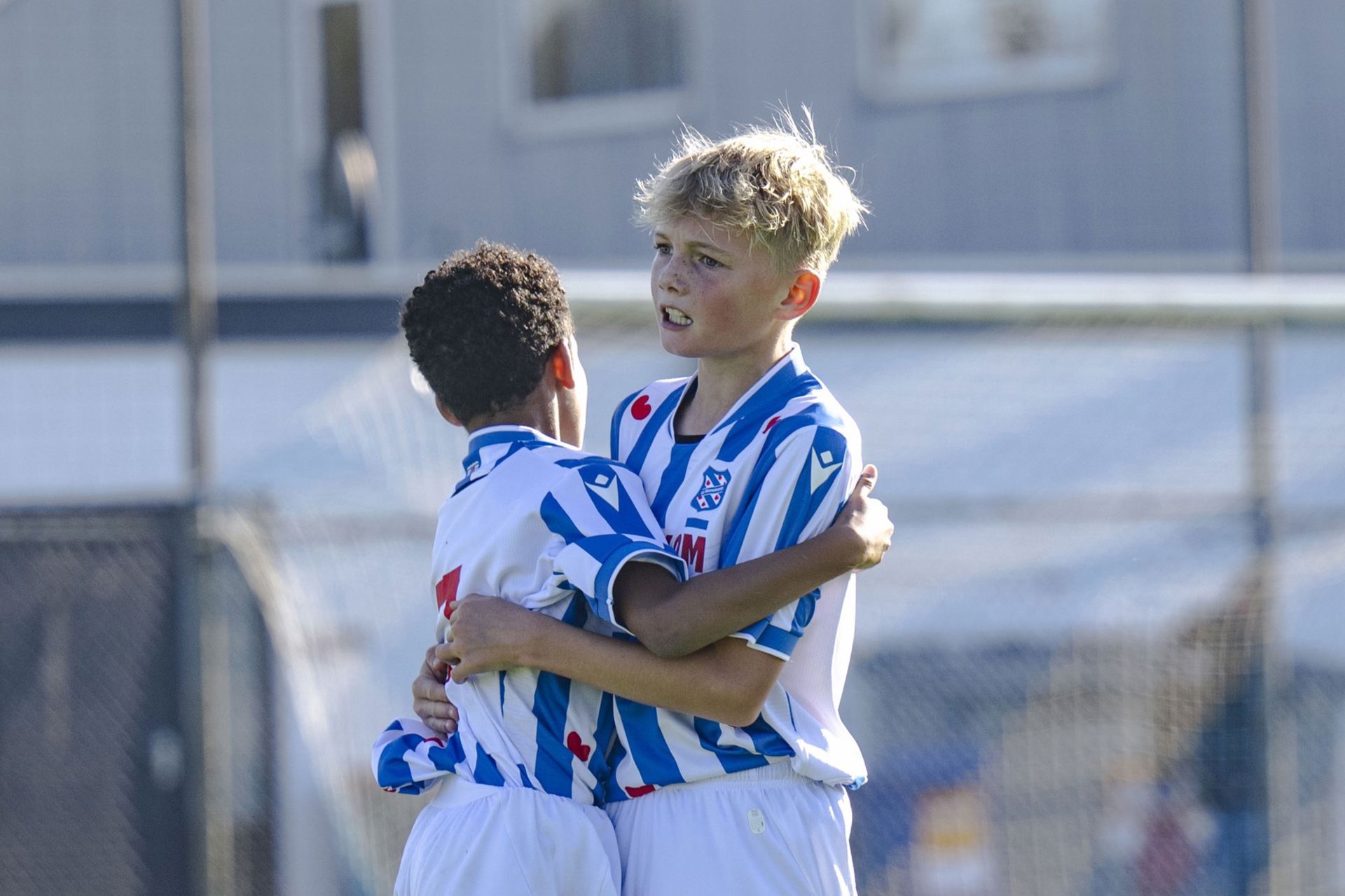 05102024309309 DSC 0715