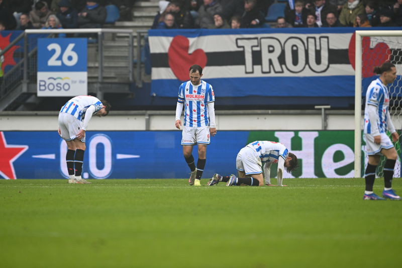 18012026325344 DSC 6125