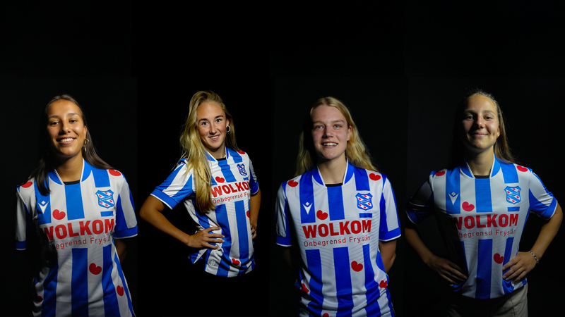header-vrouwen.jpg