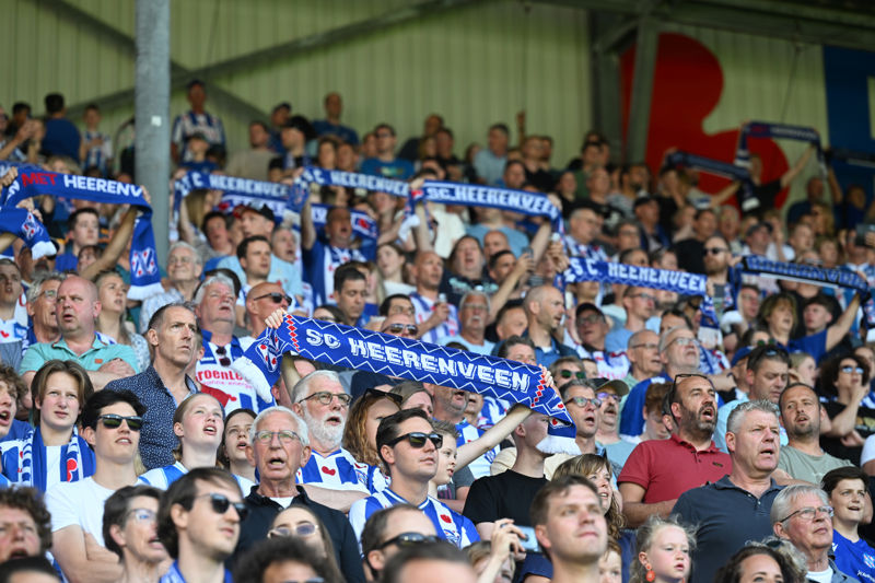 12052024319320 DSC 7693 (1)