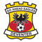 Go Ahead Eagles club