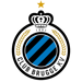  club