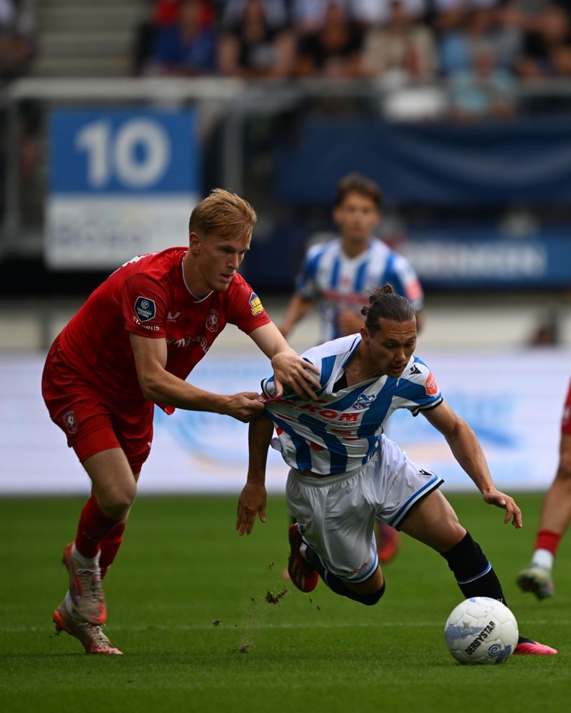 24082025317732 DSC 3984