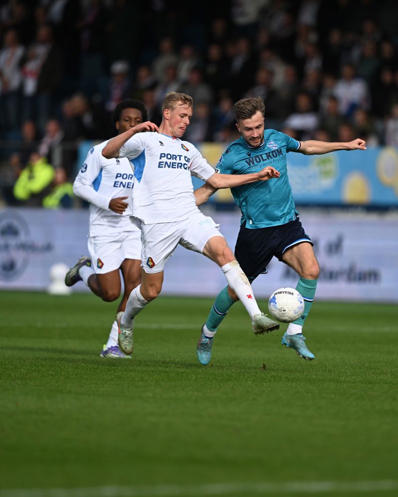 19102025320407 FPH 8880