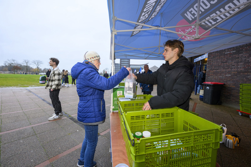 06122025322954 FPH 8152