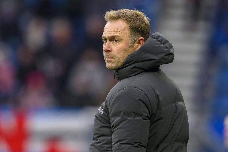 23112025322242 DSC 4515