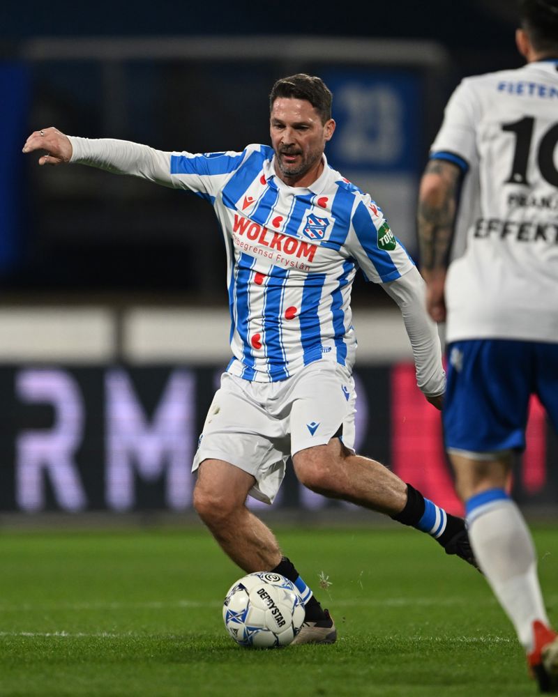 Foto 2, Graag Naast Foto 3