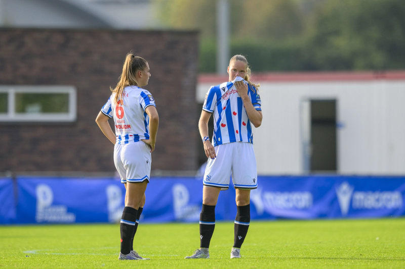 28092025319692 DSC 3723