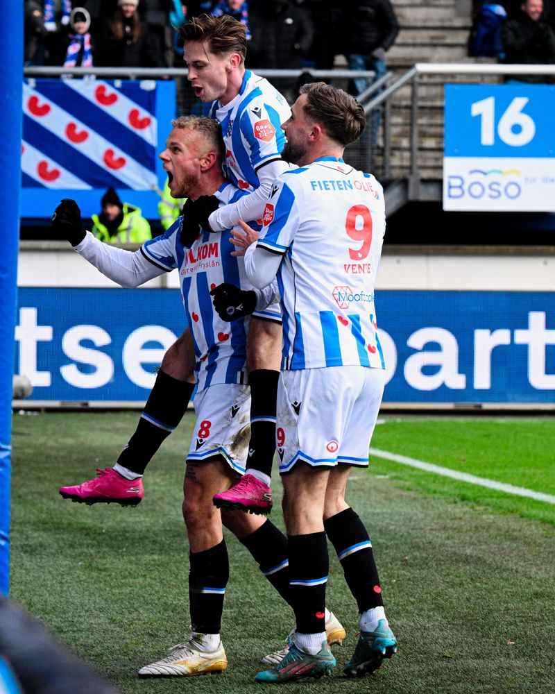 11012026325030 FPH 8001 (1)