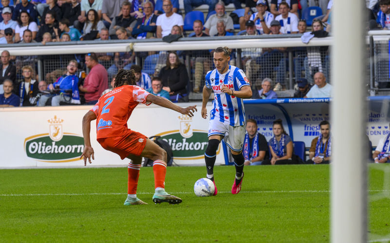 09082025317097 DSC 0018