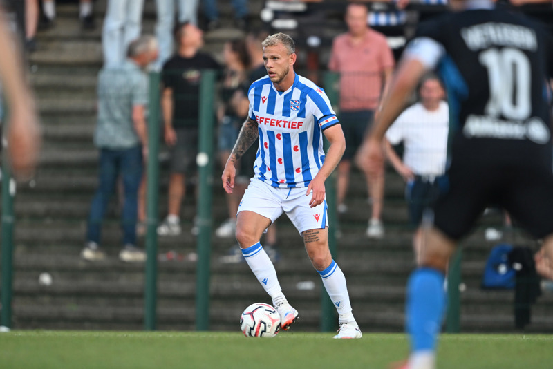 Luuk Brouwers