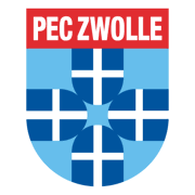 PEC Zwolle club