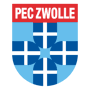 PEC Zwolle club