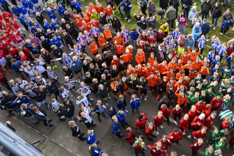 09042025309152 DSC 2342