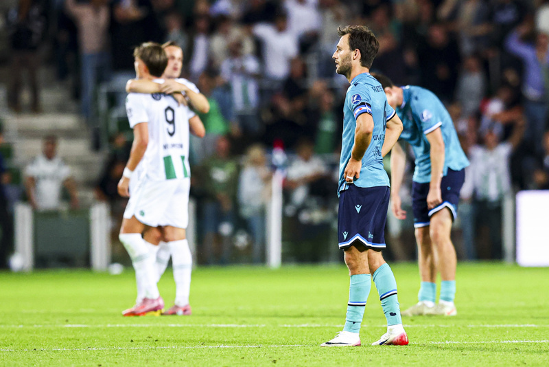 79098134 ORANGE PICTURES