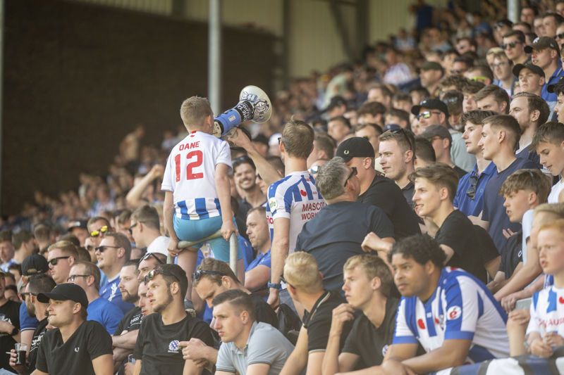 12052024319231 DSC 9498