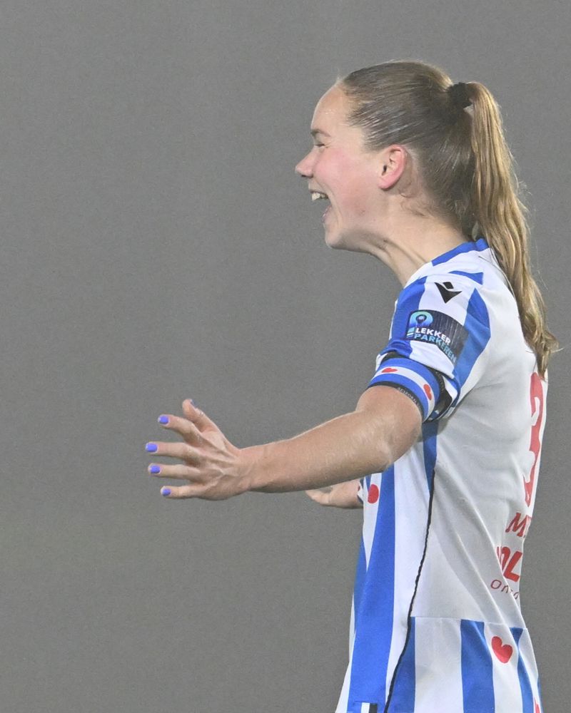 18012026325409 DSC 6889