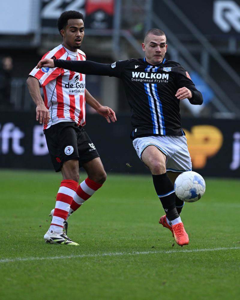 14122025323568 FPH 9785