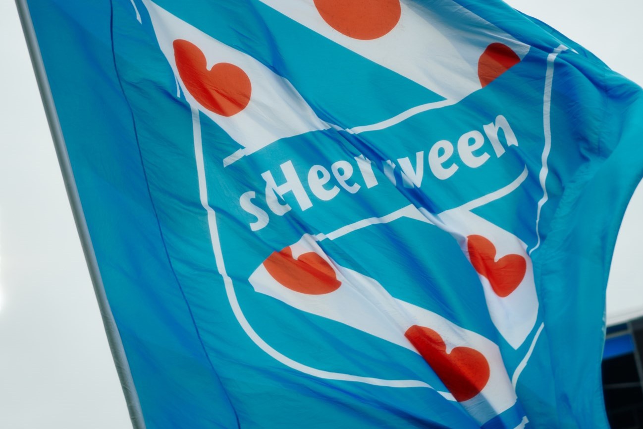 One Nil Sc Heerenveen 064 Melvinwinkeler Nl