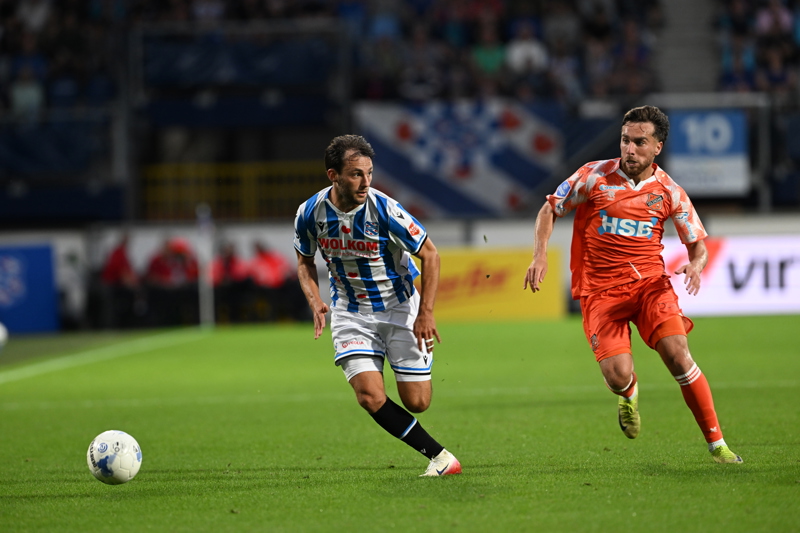 09082025317046 FPH 3561