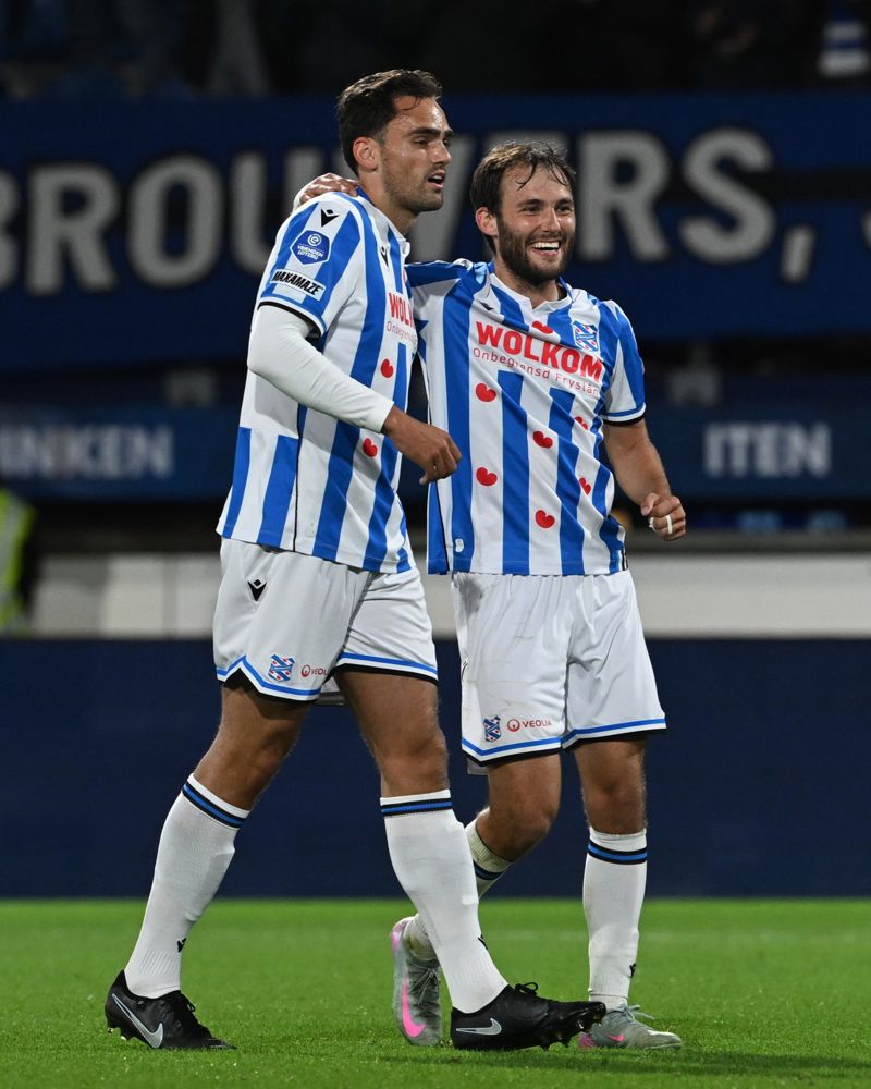 04102025319934 DSC 4061