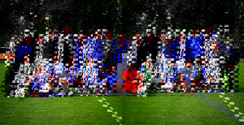 Whatsapp Image 2025 10 20 At 10.38.07