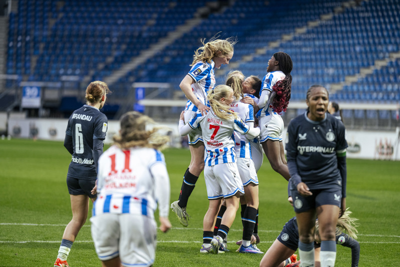 29032026328394 Dsc 7333