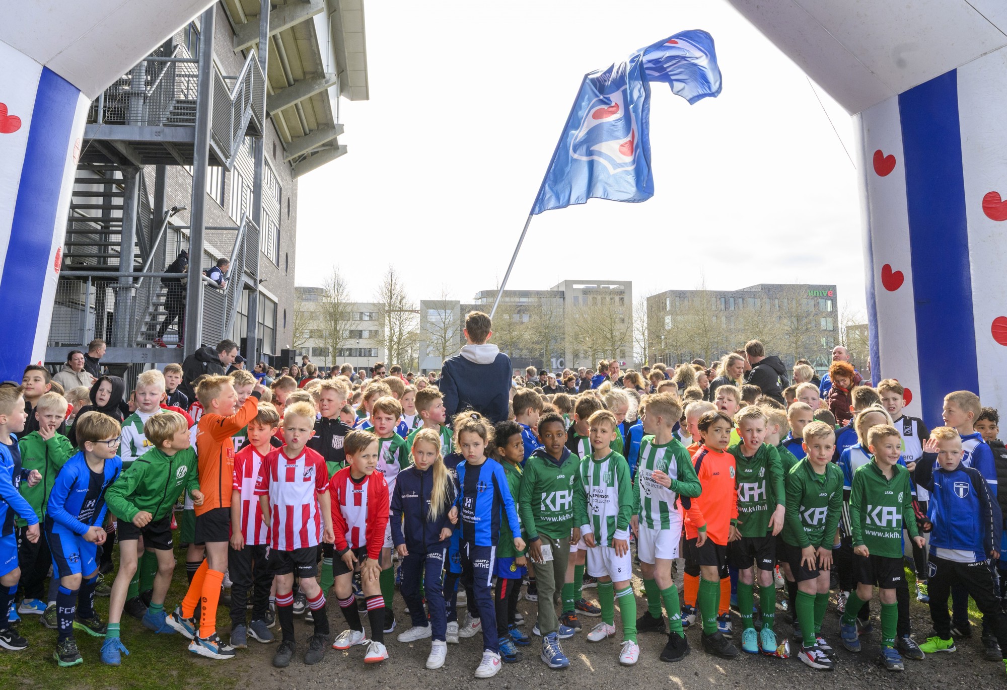 09042025309159 DSC 2373