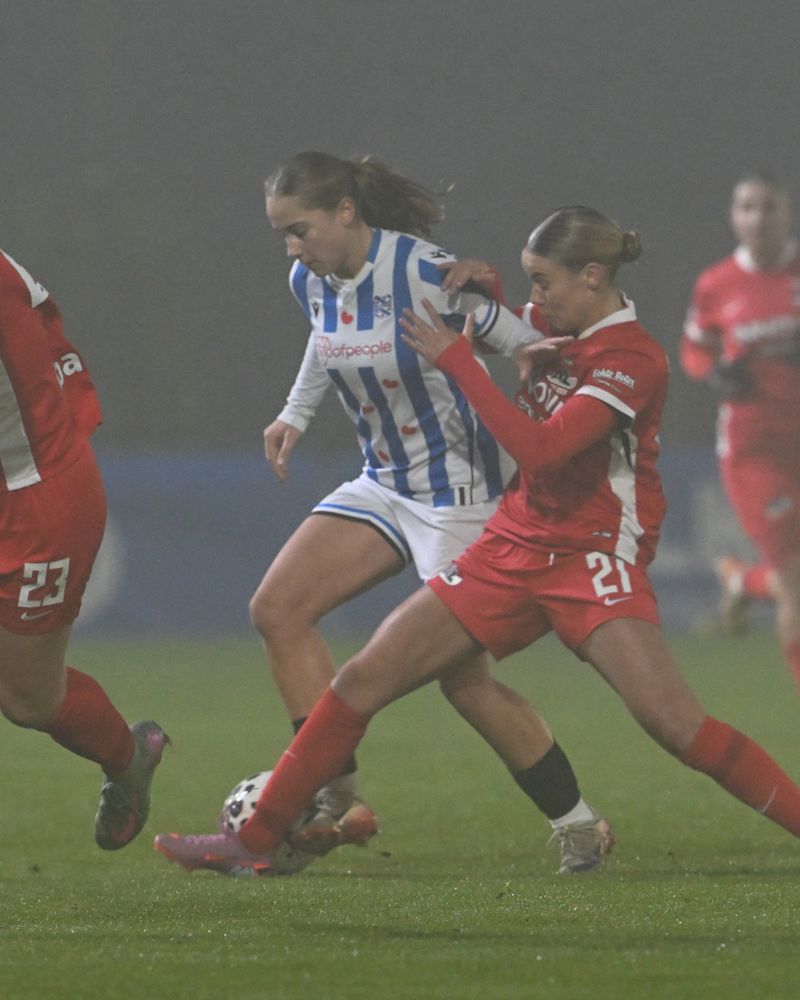 18012026325388 DSC 6706