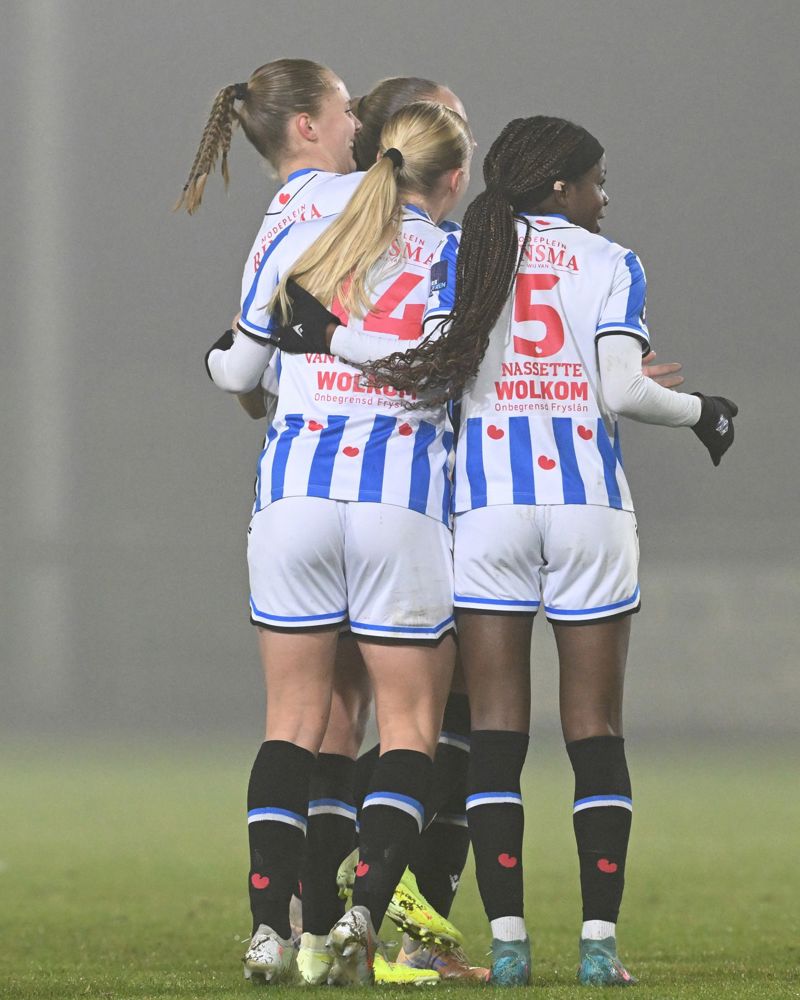 18012026325411 DSC 6865