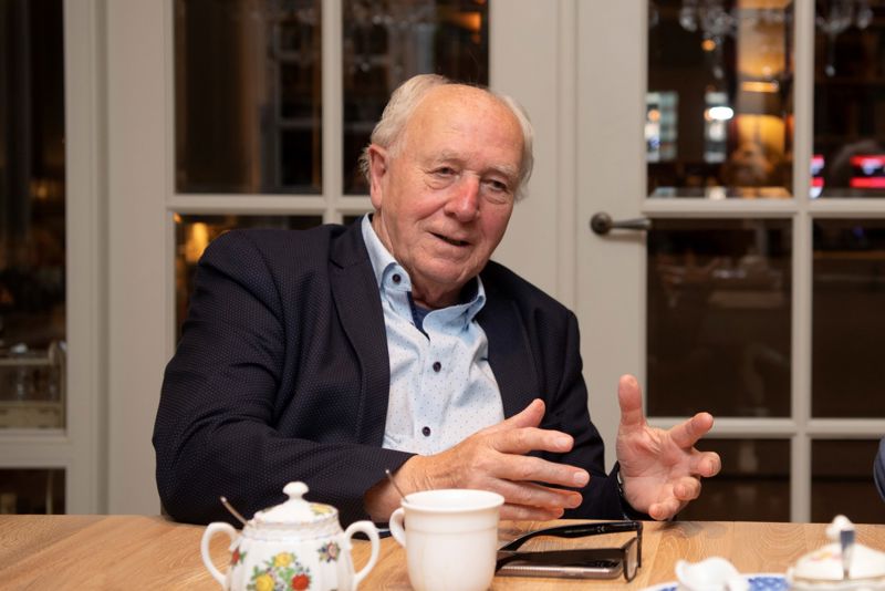 10122019261157 Fph6399