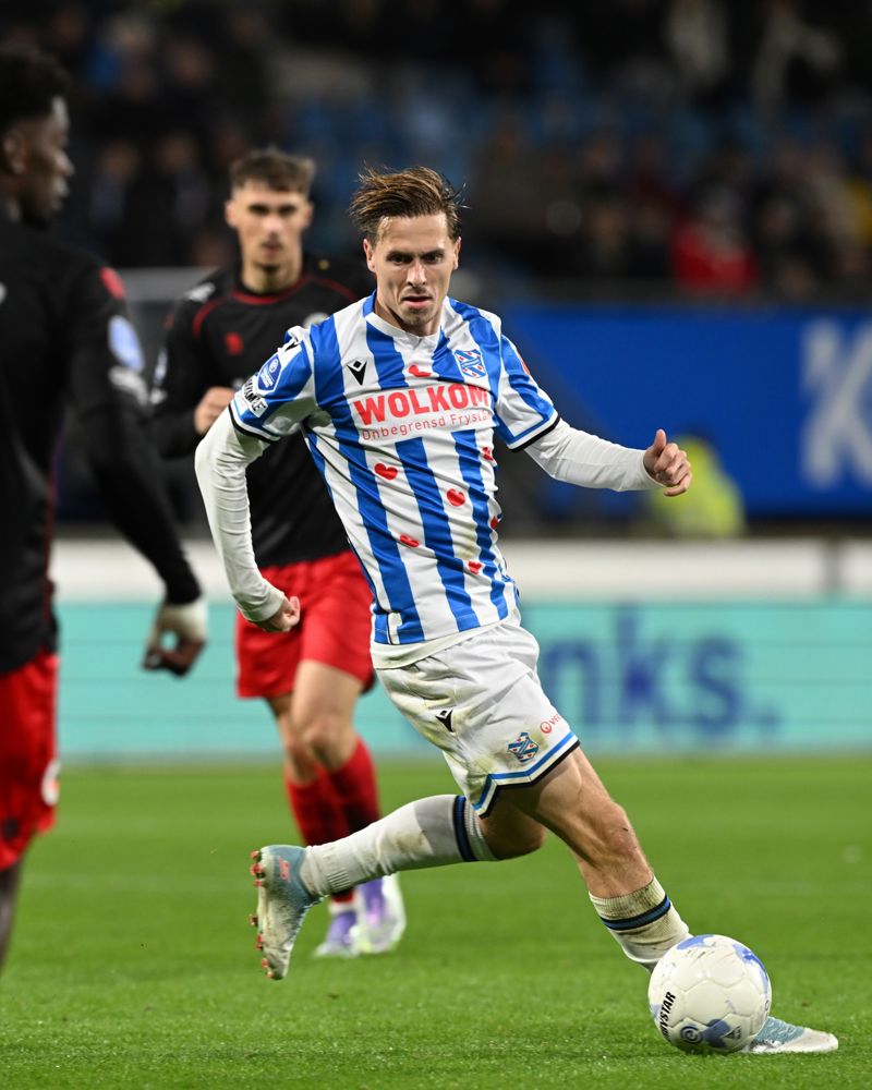 04102025319903 DSC 2992