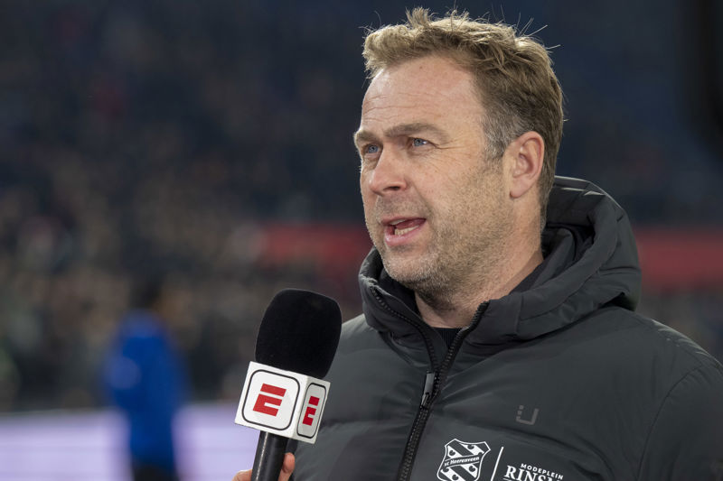 17122025324407 Dsc 8587