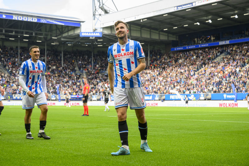 21092025319175 FPH 8356