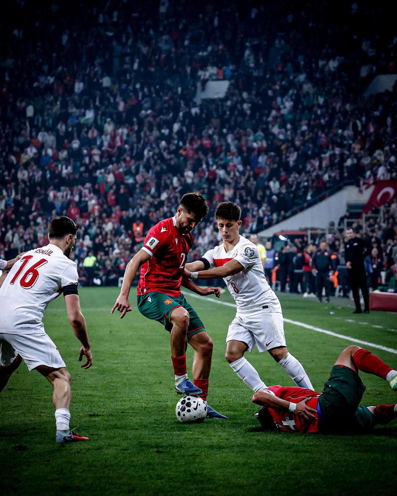 581230472 1167147948858431 1013838148609027684 N