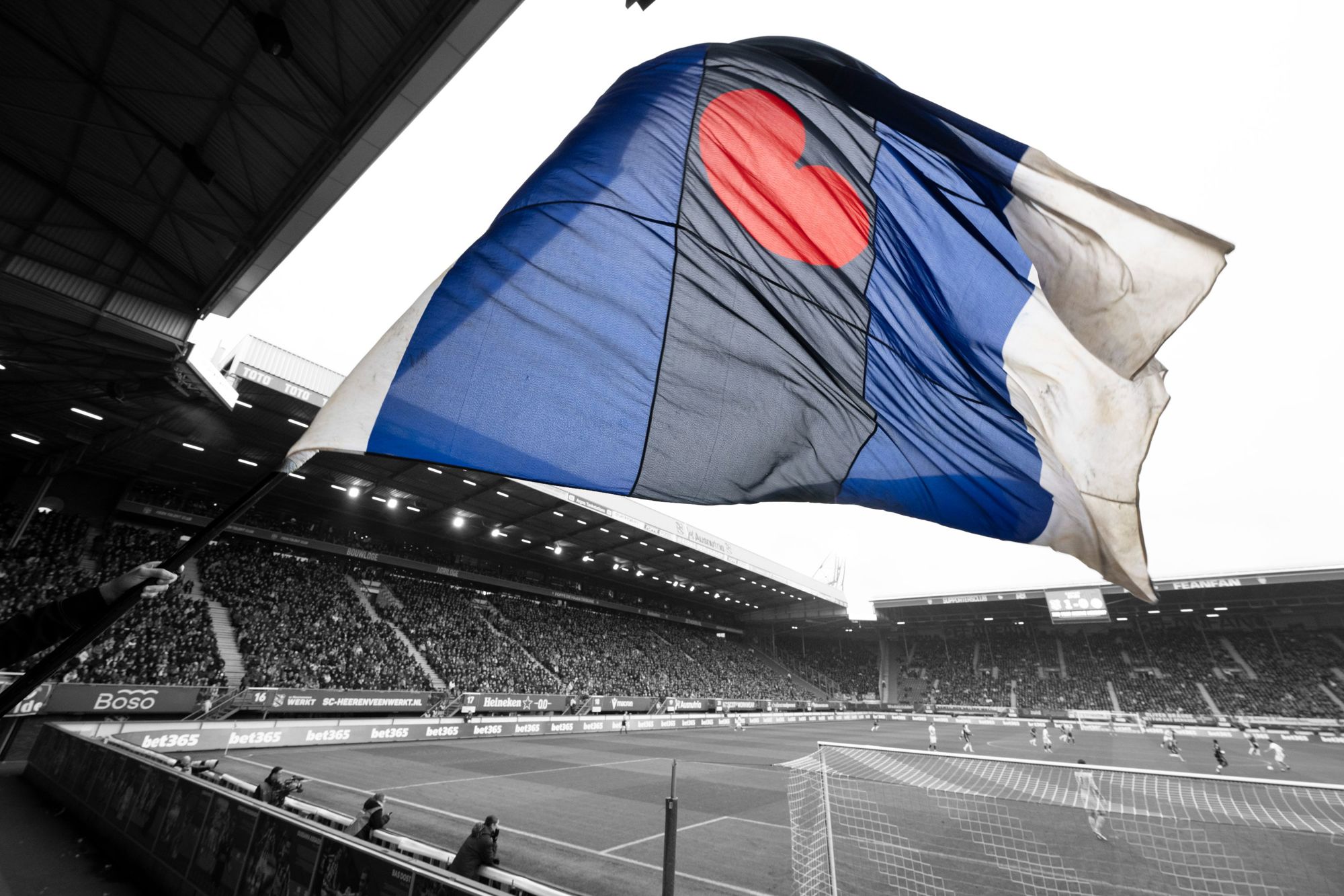 Matchday 30072025103237