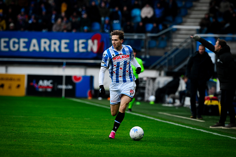 11012026325026 DSC 5136 (1)