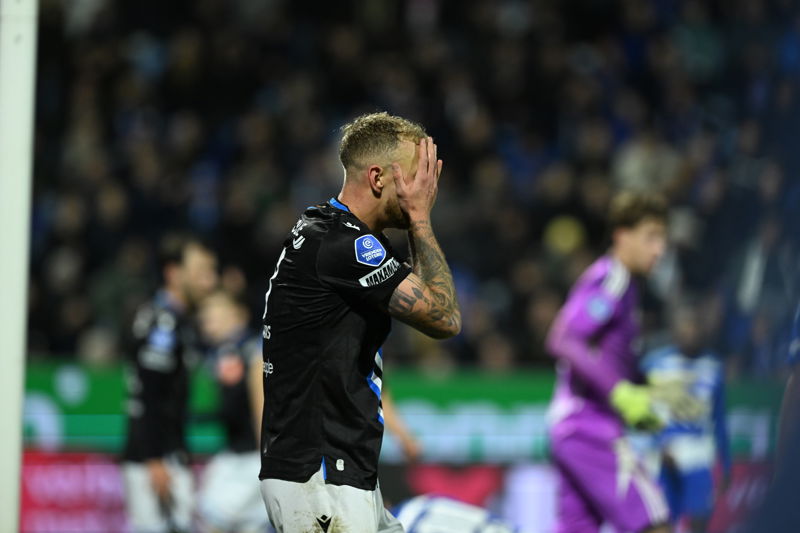 28112025322645 DSC 6069 (2)