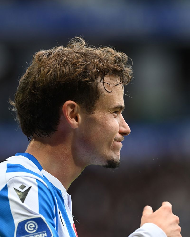 21092025318956 DSC 7005