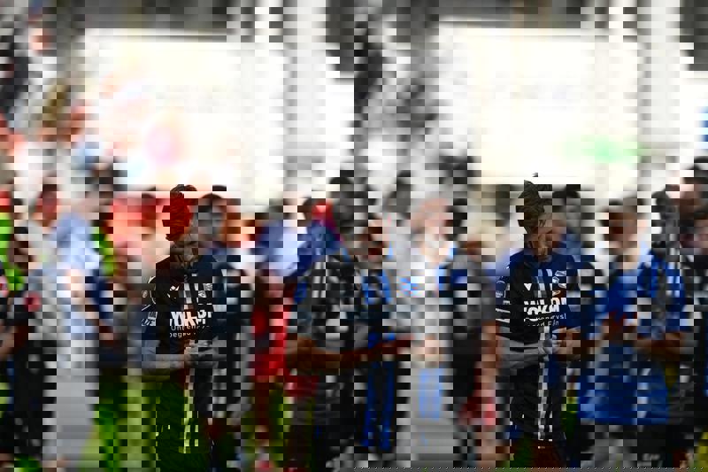 Whatsapp Image 2025 09 28 At 17.03.48 (4)