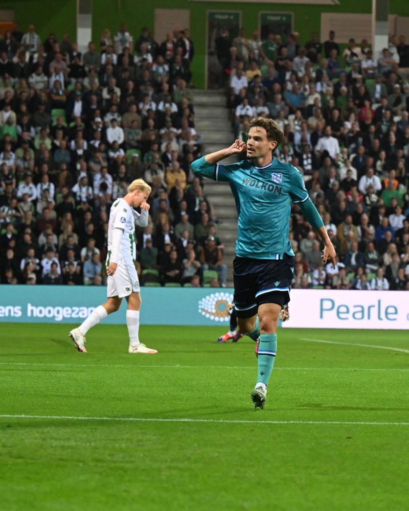 16082025317291 DSC 1711