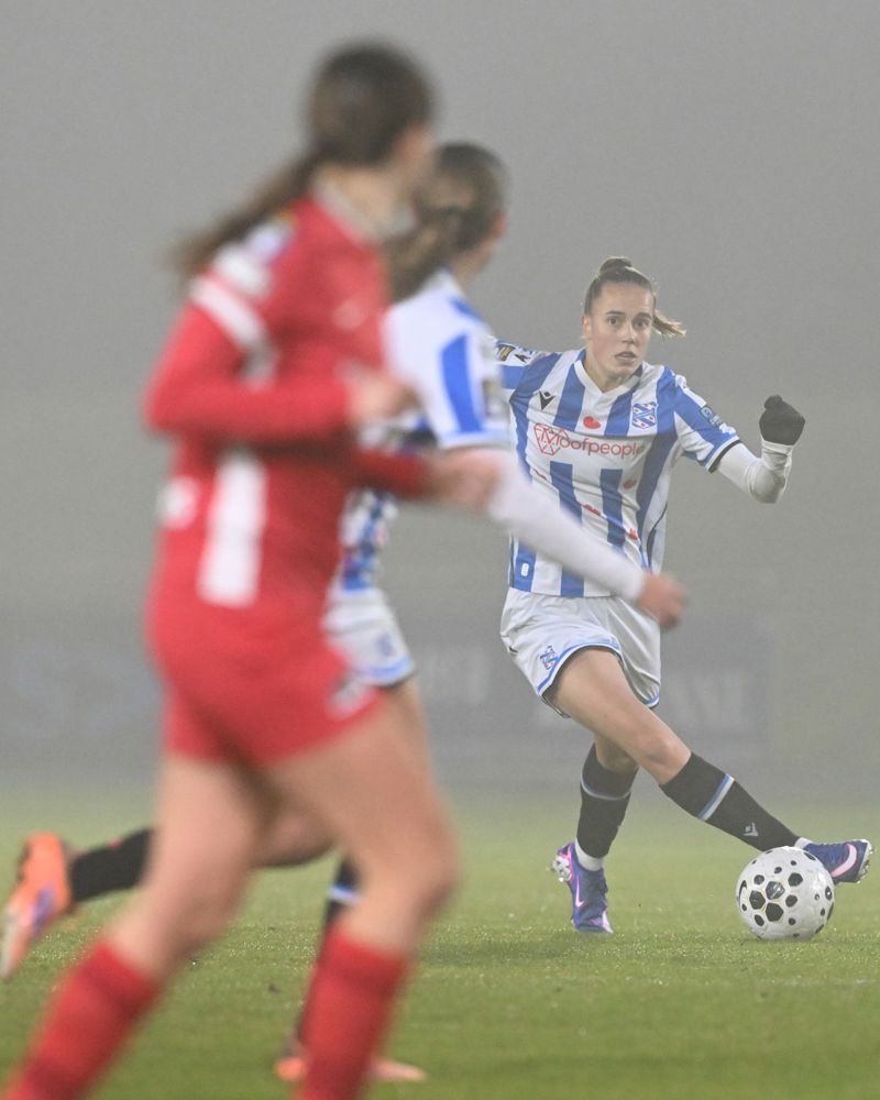 18012026325383 DSC 6618