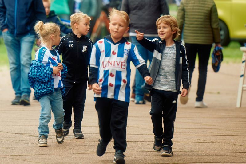 One Nil Sc Heerenveen 001 (Melvinwinkeler.Nl)