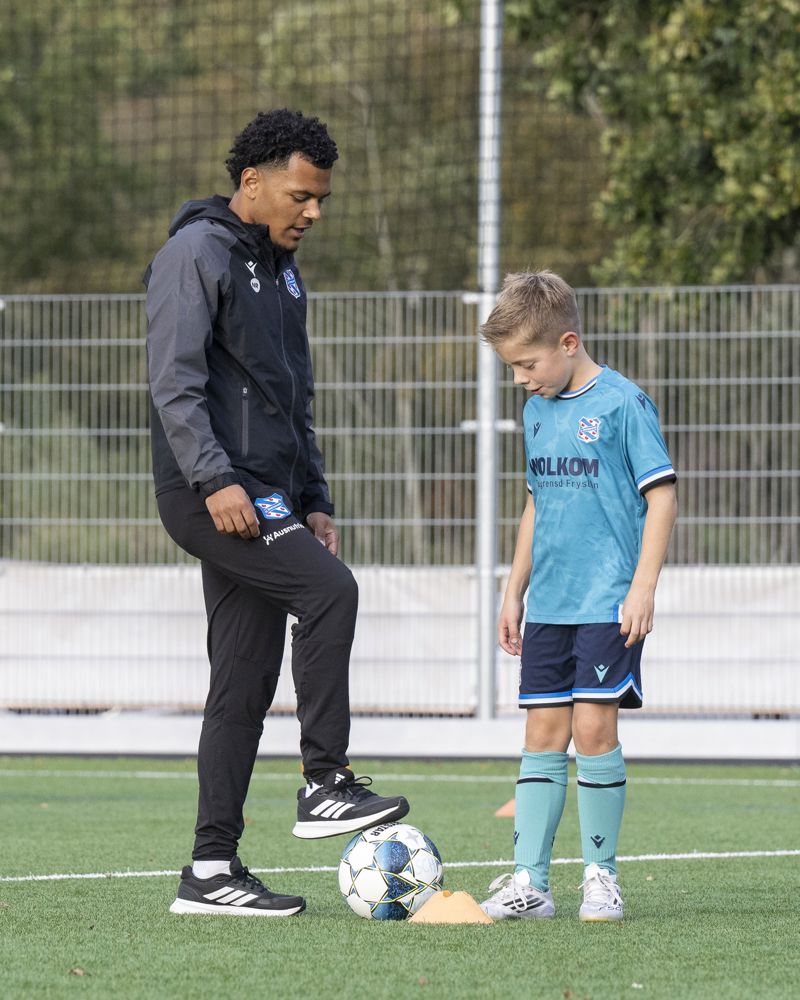 10102025320300 FPH 6138 (1)